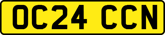 OC24CCN