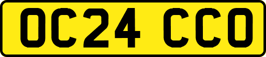 OC24CCO