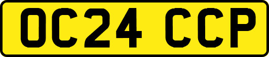 OC24CCP