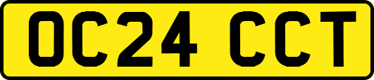 OC24CCT