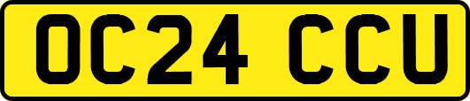 OC24CCU