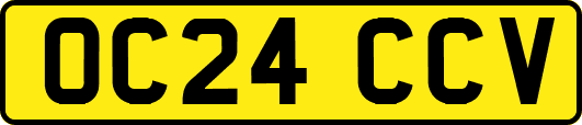 OC24CCV