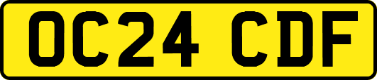 OC24CDF