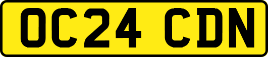 OC24CDN