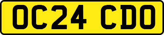 OC24CDO