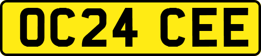 OC24CEE