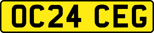 OC24CEG