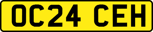OC24CEH