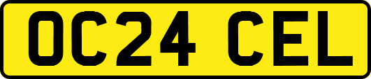 OC24CEL