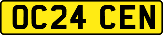 OC24CEN