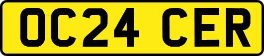 OC24CER