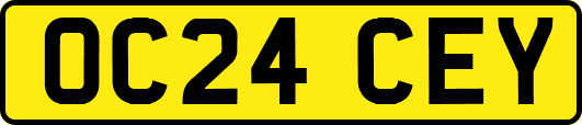 OC24CEY