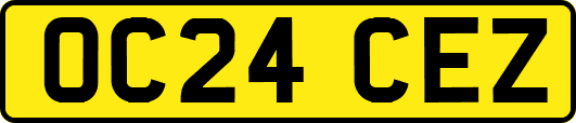 OC24CEZ