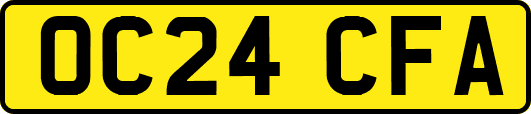 OC24CFA