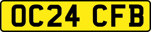 OC24CFB
