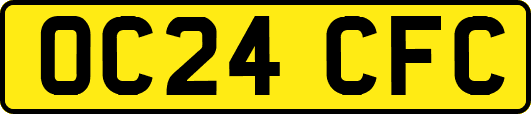 OC24CFC