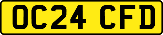 OC24CFD