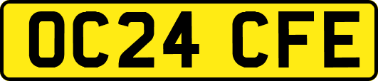 OC24CFE