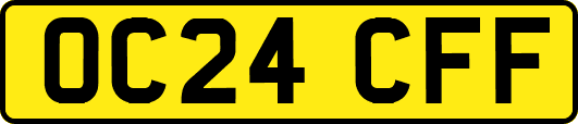 OC24CFF
