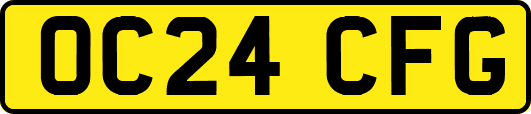 OC24CFG