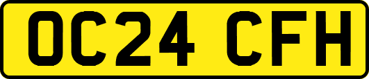 OC24CFH