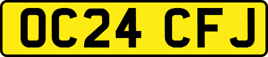OC24CFJ