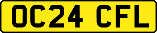 OC24CFL