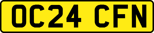 OC24CFN