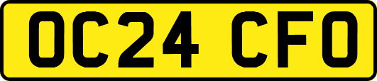 OC24CFO