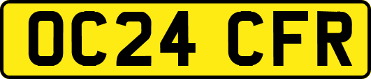OC24CFR