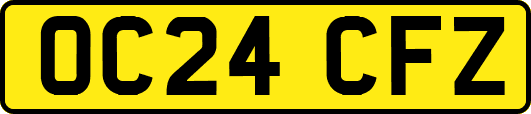 OC24CFZ