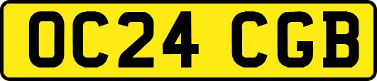 OC24CGB