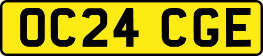 OC24CGE