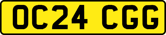 OC24CGG