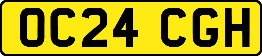 OC24CGH