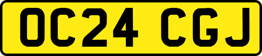 OC24CGJ