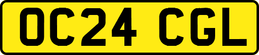 OC24CGL