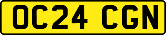 OC24CGN
