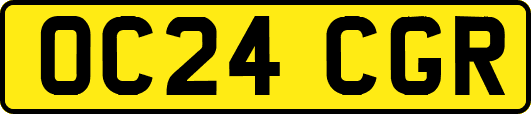 OC24CGR