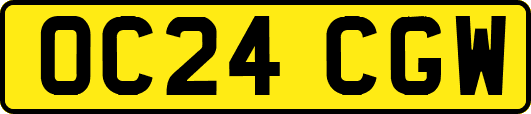 OC24CGW