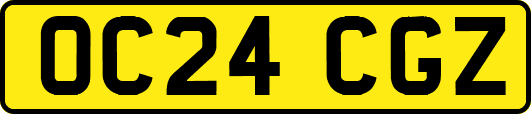OC24CGZ