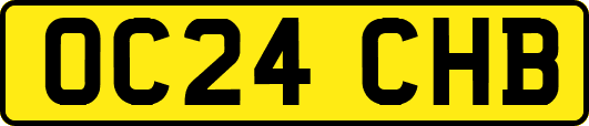 OC24CHB