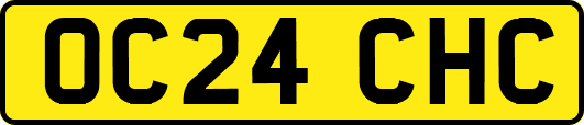 OC24CHC