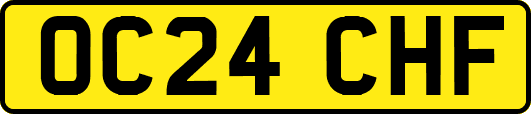 OC24CHF