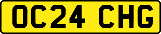 OC24CHG