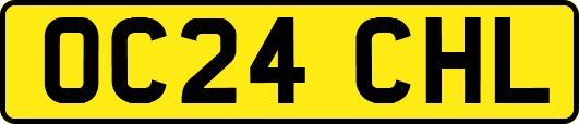 OC24CHL