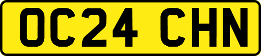 OC24CHN