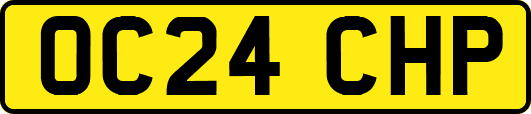 OC24CHP