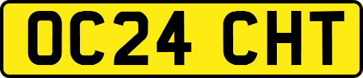 OC24CHT
