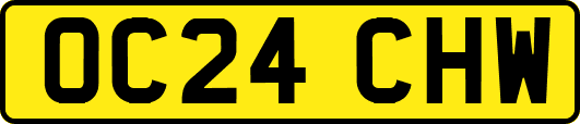 OC24CHW